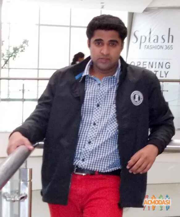 Bhushan   photo №10524. Uploaded 16 July 2015