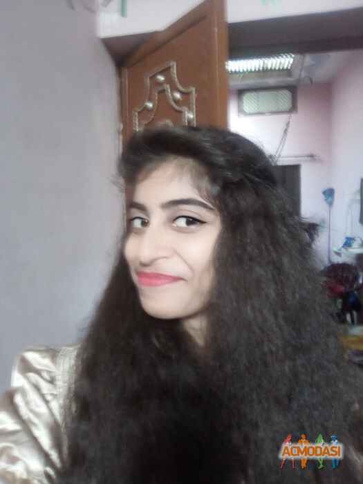 Shivanya sahai srivastava photo №95158. Uploaded 08 February 2017