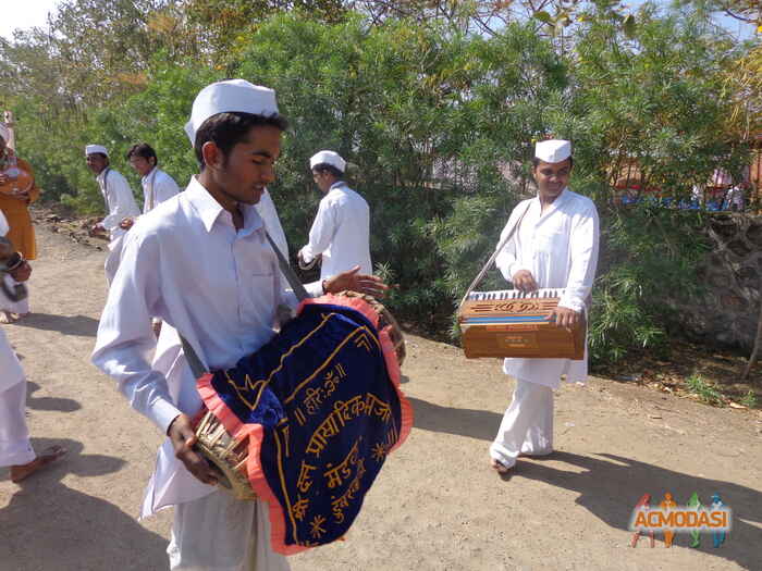 sagar bhaskar memane photo №96910. Uploaded 26 February 2017