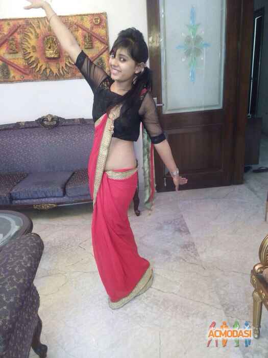 Shefali  Jain photo №16676. Uploaded 23 August 2015