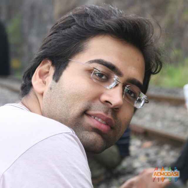 Rishi  Bhatia photo №25956. Uploaded 26 October 2015