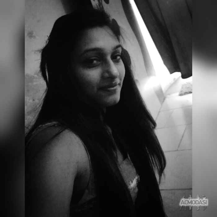 Suchitra  Mandal photo №54406. Uploaded 15 April 2016