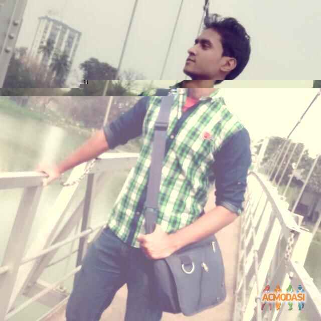 Anubhab  Mondal photo №48979. Uploaded 04 March 2016