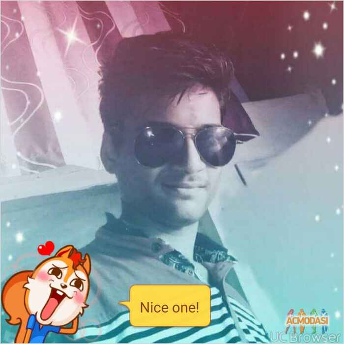 harshal prabhakar alai photo №72276. Uploaded 22 August 2016