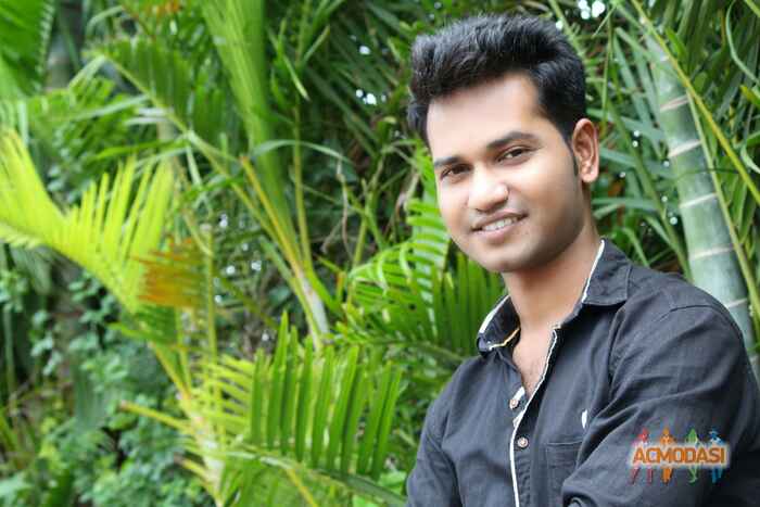 Prashant Vishwasrao Deshmukh photo №84159. Uploaded 16 November 2016