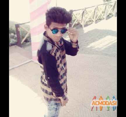 Shubham  Shende photo №101329. Uploaded 19 April 2017