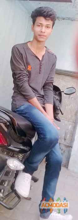 Akash  Pratap photo №103615. Uploaded 09 May 2017