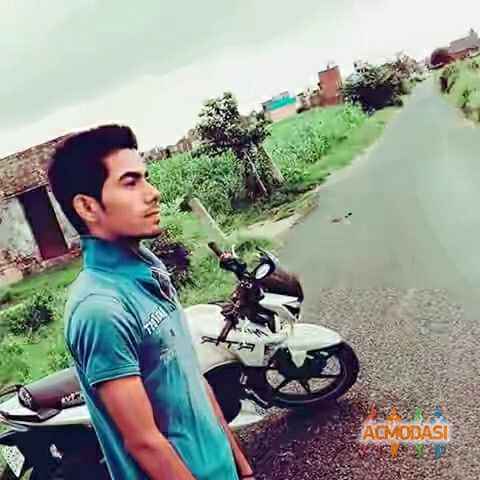 Arun  Gill photo №101275. Uploaded 19 April 2017