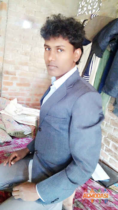 Chandrabhan   photo №41634. Uploaded 18 January 2016