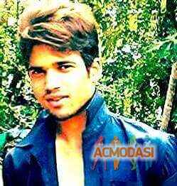 manjunath h d photo №60897. Uploaded 29 May 2016