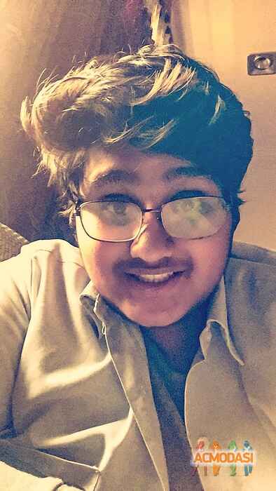 Keerti Vardhan Kukreti photo №98315. Uploaded 13 March 2017