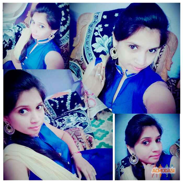 Khushbu  Chouhan photo №104665. Uploaded 23 May 2017