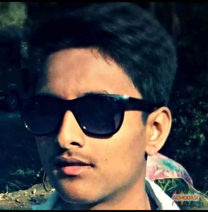 Bhavesh   photo №791. Uploaded 12 March 2015