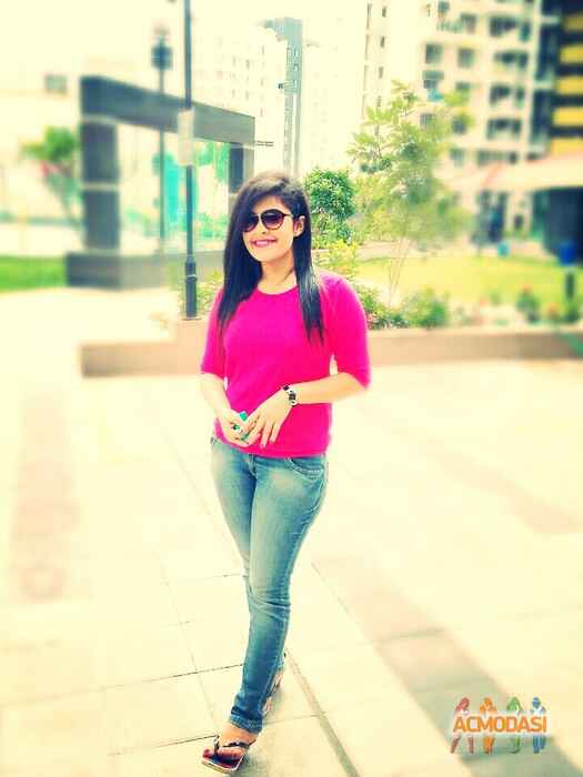 Shivangi   photo №21736. Uploaded 22 September 2015