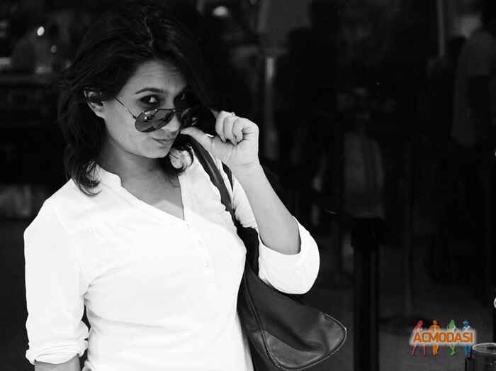 Sheetal  Ondhiya photo №22871. Uploaded 01 October 2015