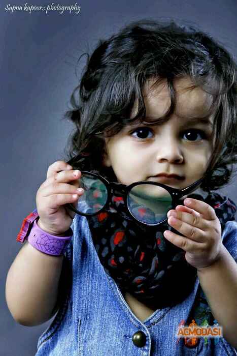 Vivaan  Vijayvargiya photo №25187. Uploaded 19 October 2015