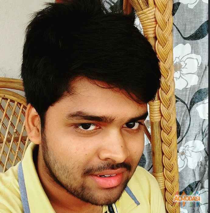 Surya Sai Krishna photo №52263. Uploaded 30 March 2016