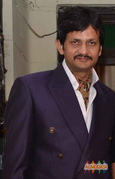 Shivendra  Varma photo №39026. Uploaded 09 January 2016