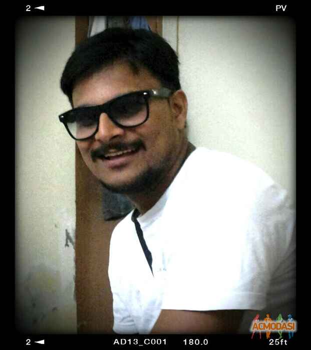 Binit  Singh photo №39265. Uploaded 09 January 2016