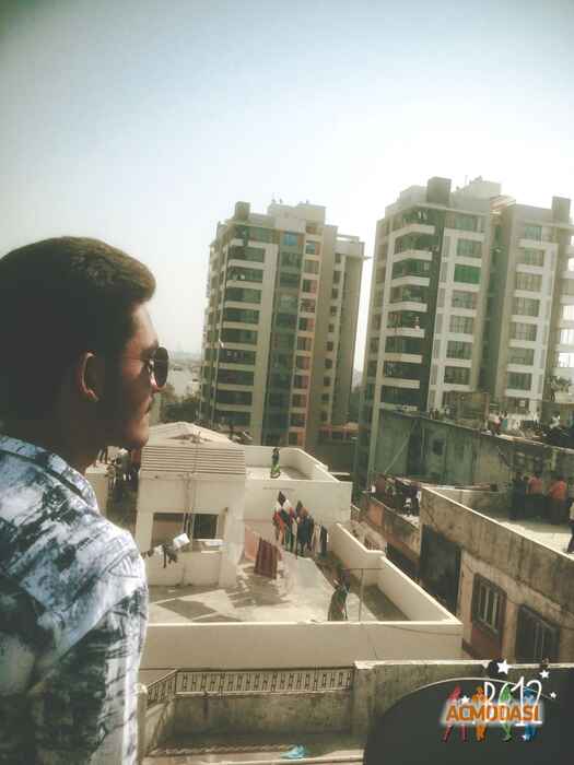 Mayur   photo №43077. Uploaded 24 January 2016