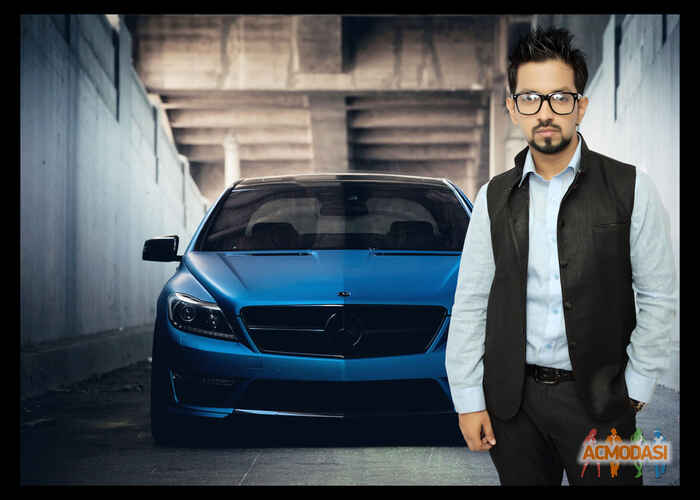 Darshan Dilipkumar Pandit photo №44019. Uploaded 01 February 2016