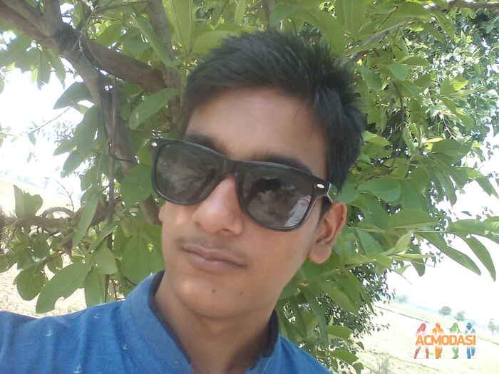 mohit  kalan photo №49403. Uploaded 07 March 2016