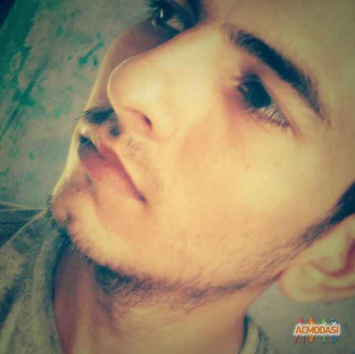 Rahul  Jalotra photo №50160. Uploaded 13 March 2016