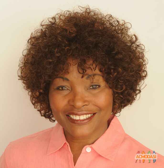 Jean  Avery photo №52300. Uploaded 31 March 2016