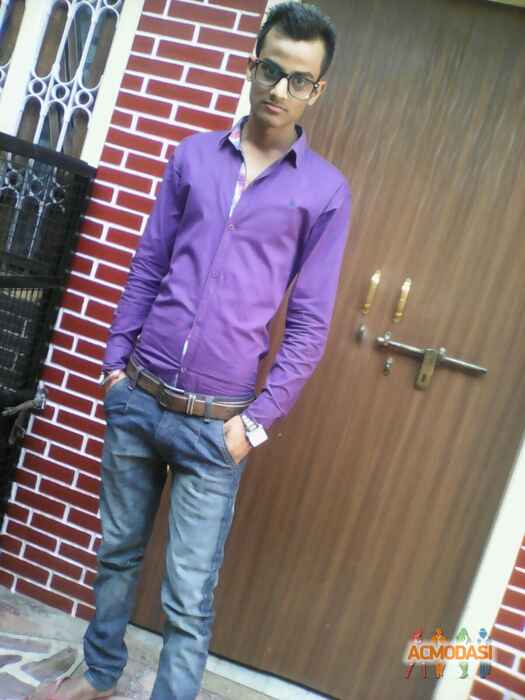 Aditya Panday Aditya Panday photo №54097. Uploaded 13 April 2016