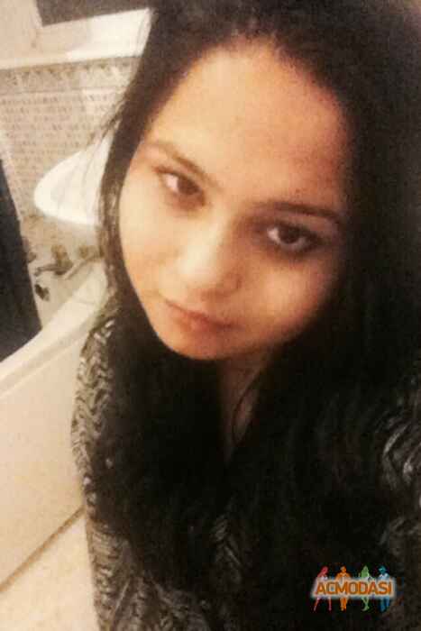 ankita  varma photo №61251. Uploaded 01 June 2016
