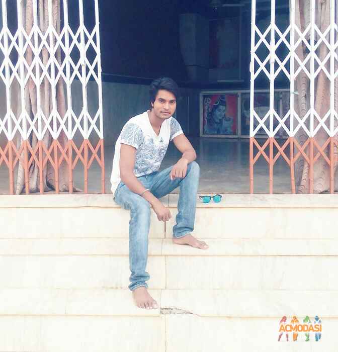rishi  kushwah photo №65124. Uploaded 25 June 2016