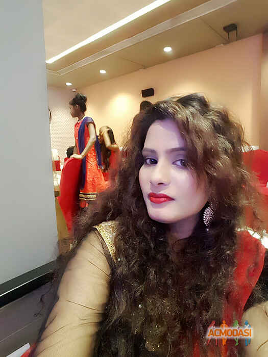 Sana  Sayed photo №77270. Uploaded 26 September 2016