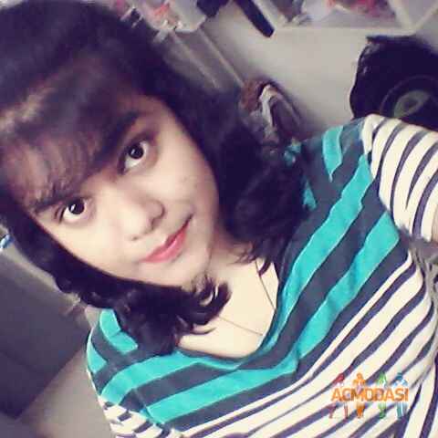 Renuka  Unche photo №82375. Uploaded 03 November 2016
