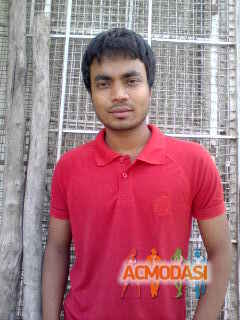 Balraj Joseph Sandesh photo №89907. Uploaded 01 January 2017