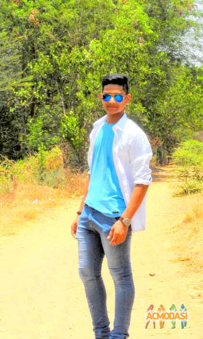 dhruval patel d photo №90664. Uploaded 06 January 2017