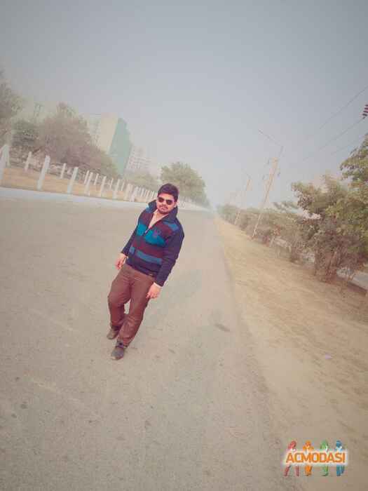 KUNDAN  KUMAR photo №94480. Uploaded 04 February 2017