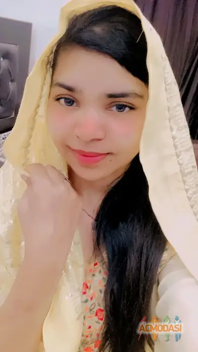 Sejal   photo №126491. Uploaded 10 January 2026