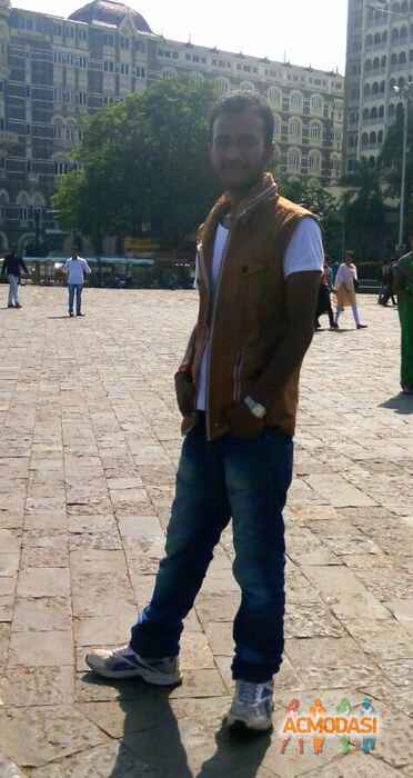 Ranjan  Singh photo №36948. Uploaded 29 December 2015