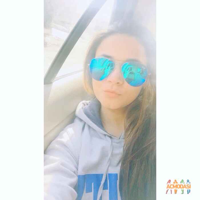 Aditi   photo №37133. Uploaded 30 December 2015