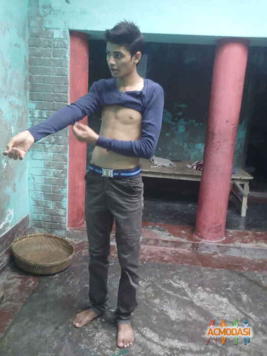 Aditya Kumar Pathak photo №37360. Uploaded 01 January 2016
