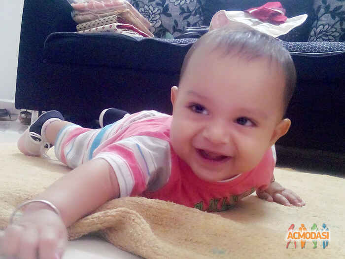 Siddh  Upadhyay photo №38947. Uploaded 08 January 2016