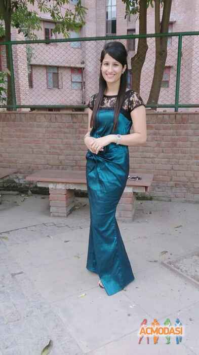 Hema  Pathak photo №43207. Uploaded 26 January 2016