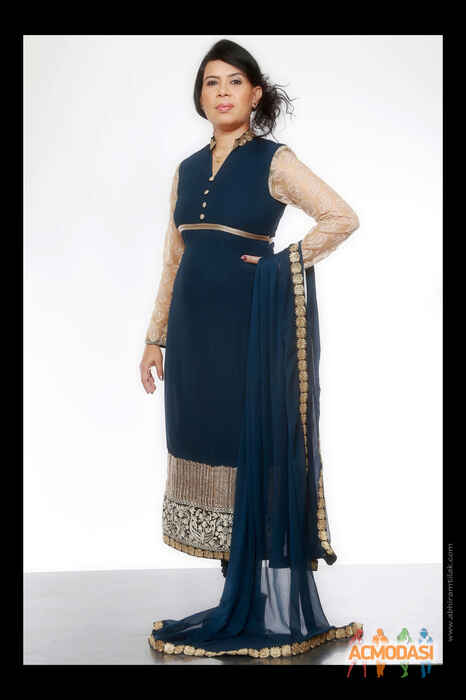 Papiya  Saha photo №3700. Uploaded 28 May 2015