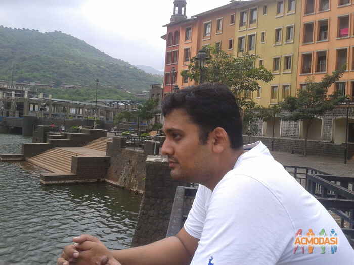 Manish Bhimsen Zunjarrao photo №55893. Uploaded 24 April 2016