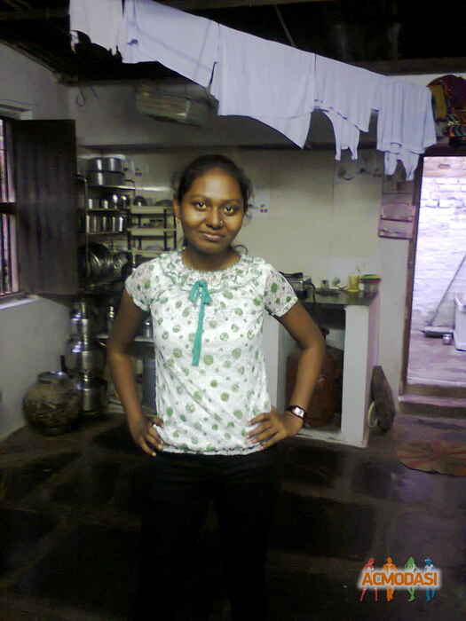tejaswini Ratanrao Nikure photo №60858. Uploaded 29 May 2016