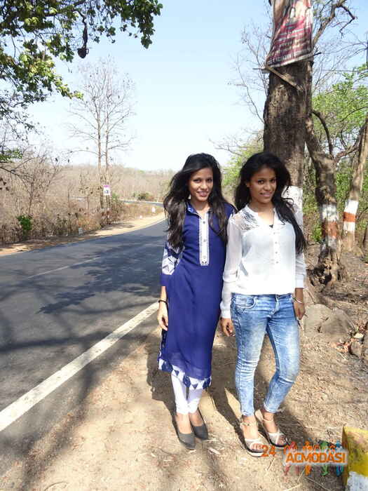 shikha ramesh Kumar singh photo №66235. Uploaded 12 July 2016