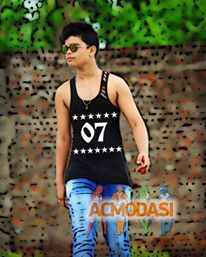 dhimant  tirwar photo №79921. Uploaded 15 October 2016