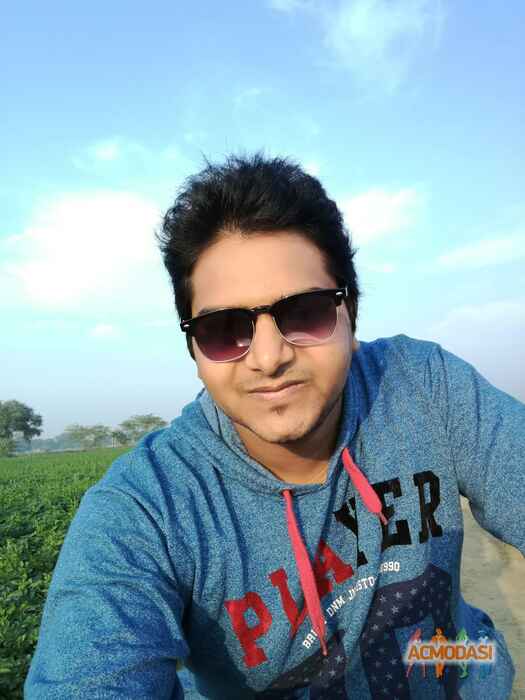 Ravi Raj Sharma photo №89879. Uploaded 31 December 2016