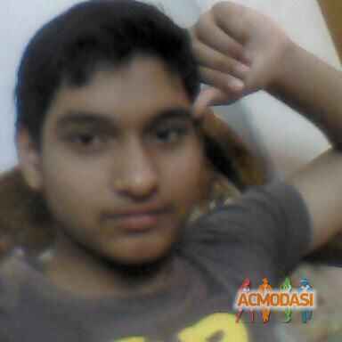 Shivam  Jaiswal photo №656. Uploaded 10 March 2015