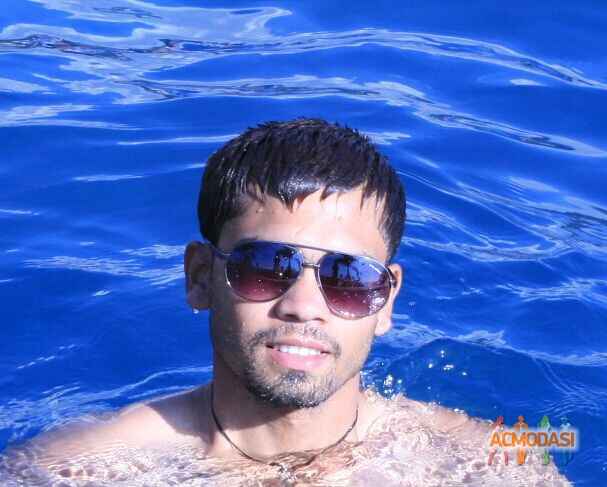 Shashi  Kumar photo №70. Uploaded 17 February 2015